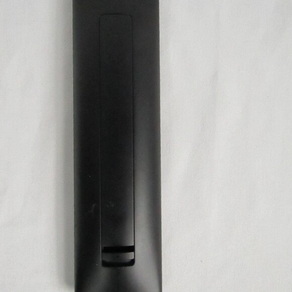 VIZIO TV Remote (Universal) - XRT140 - Picture 2 of 6